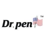 Fit Whip Products Coupon Codes 