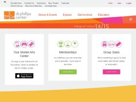 Le Parfait America Coupon Codes 