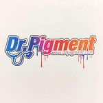 Elite IT Certs Coupon Codes 
