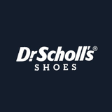 Dr. Scholl's