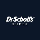 Shoe West Coupon Codes 