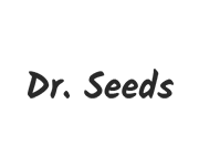 Dr.Seeds