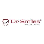 Dr. Smiles Go