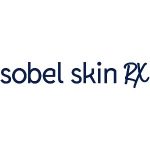 Sobel Skin Rx