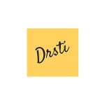 Drsti Marketing