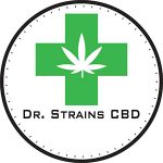 Dr. Strains CBD