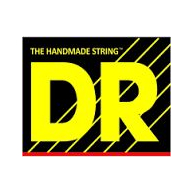 Smartliner Coupon Codes 