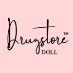 GLOSSYBOX UK Coupon Codes 