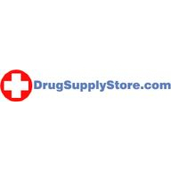 Kiara M Simmons Coupon Codes 