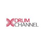 Drum Channel