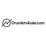 Jump Flex Coupon Codes 