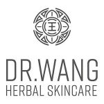 Gibbys Beard Co Coupon Codes 