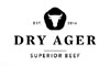 Libbey.com Coupon Codes 
