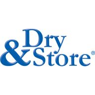 Coder Shots Coupon Codes 