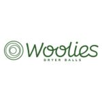 WoodSpring Hotels Coupon Codes 