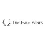 FlyWithWine Coupon Codes 