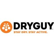 Drinktrade.com Coupon Codes 