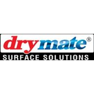 SimpleTire Coupon Codes 