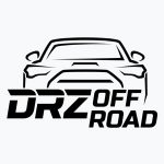 DRZ Off Road