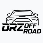 Kooziez.com Coupon Codes 