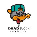 PEAKMONK Coupon Codes 