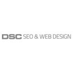 Ayesse Coupon Codes 