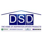 SDscooters Coupon Codes 