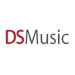 Cusack Music Coupon Codes 