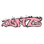 DZ.AL Coupon Codes 