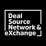Salt+Pine Shop Coupon Codes 