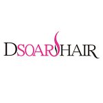 Dsoarhair