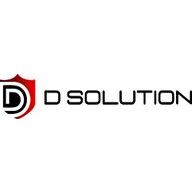 SOTO Store Coupon Codes 