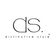 Infinity Tools Coupon Codes 