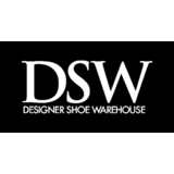 Dsw.ca