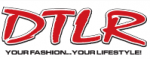 Allied Barber & Supply Coupon Codes 