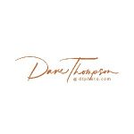 Killer Dana Surf Shop Coupon Codes 