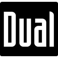 CocoNutVaping Coupon Codes 