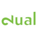 Few Coupon Codes 