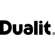 Backdrop Outlet Coupon Codes 