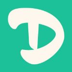 NO BS Marketplace Coupon Codes 