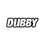 DUBBY