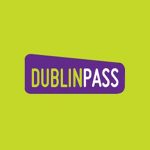 The Dublin Pass