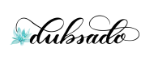 SALEDRESS Coupon Codes 