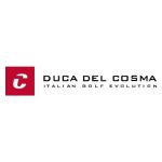 Duca Del Cosma