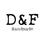 Grit & Grace Transfers Coupon Codes 