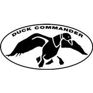 Duck Commander