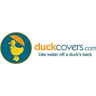 LiveAgent Coupon Codes 