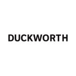 Duckworth