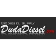 CruiseDirect Coupon Codes 