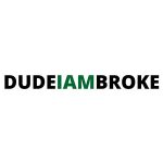 ExpenseOnDemand Coupon Codes 